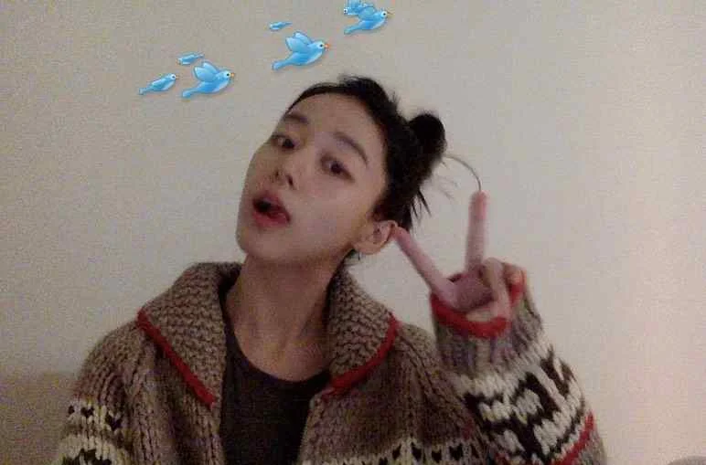Lee Joo Myung - lee-joo-myung-sexy-6.webp